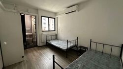 Blk 408 Bukit Batok West Avenue 4 (Bukit Batok), HDB 3 Rooms #595222871